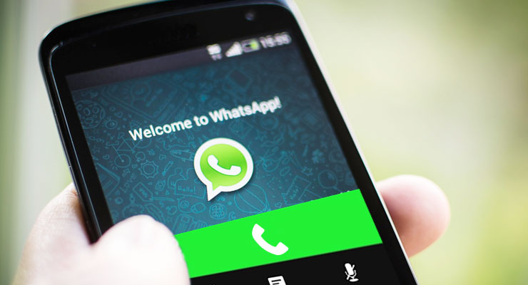 How to activate WhatsApp calling feature on your smartphone